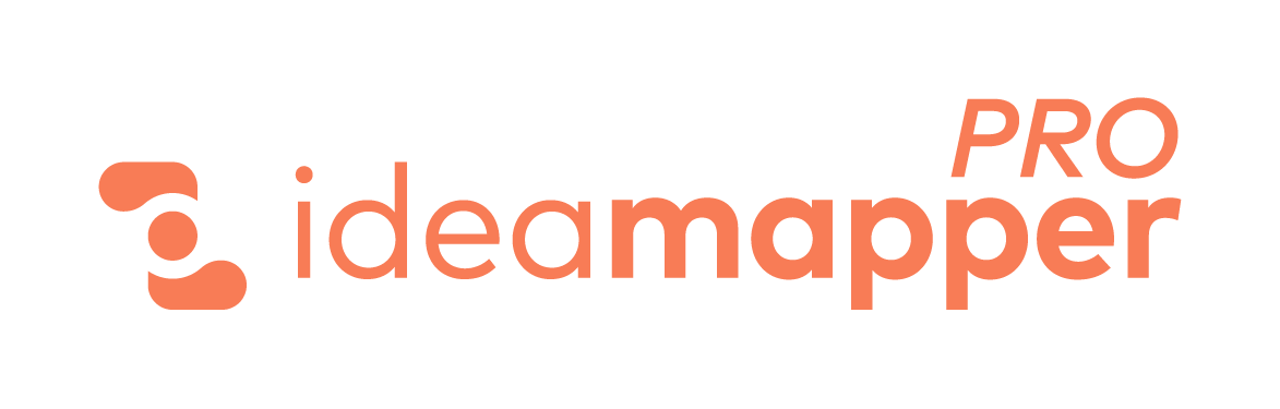 ideamapper